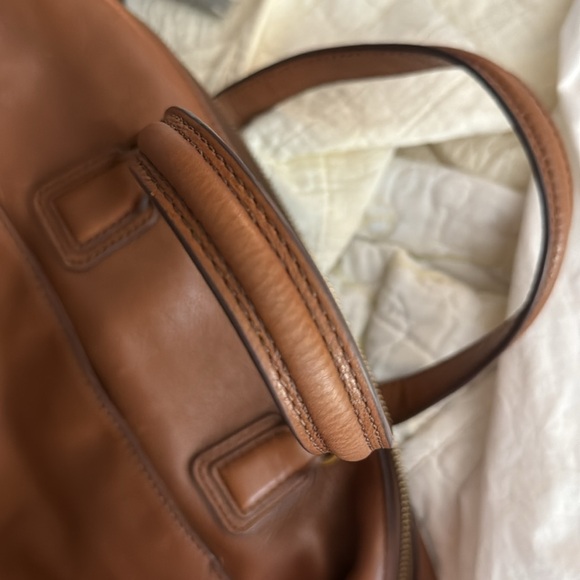 Fossil purse - Picture 5 of 12